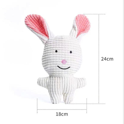 Peluche para Mascota