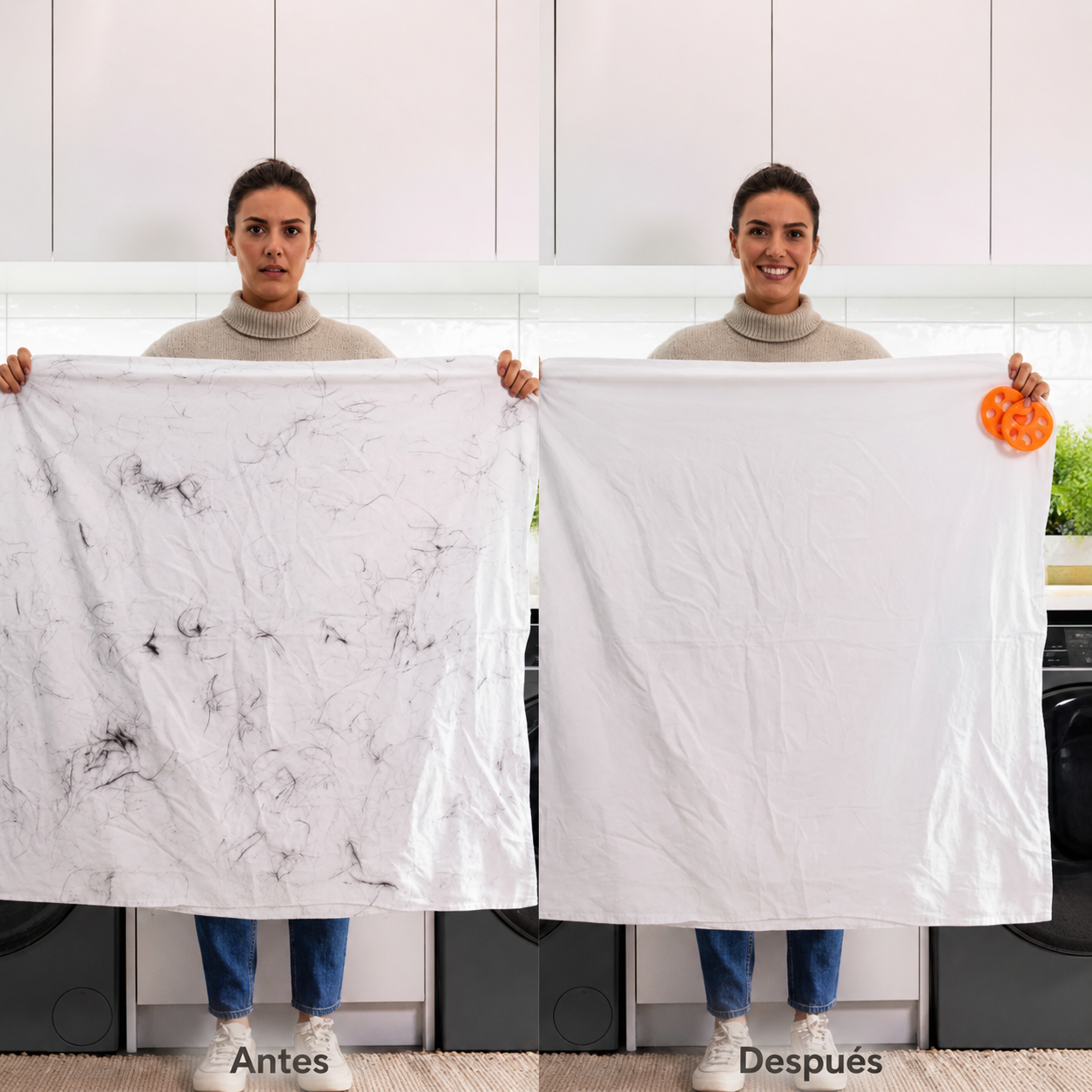 Quitapelusas para ropa