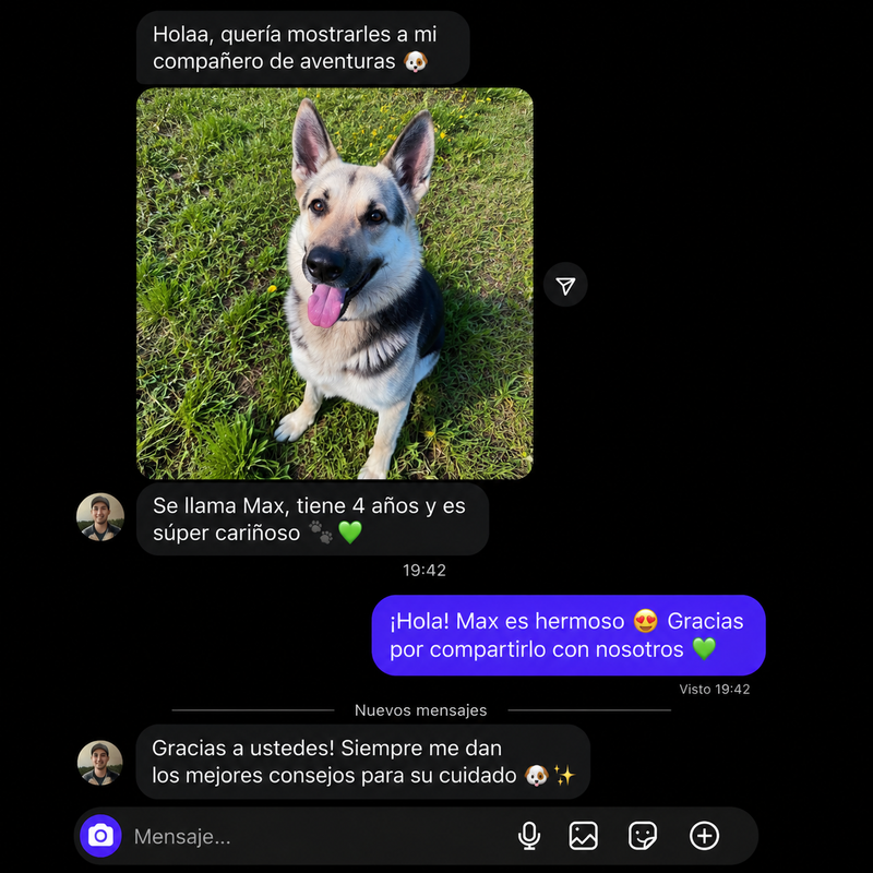 Review 9