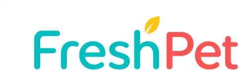 Fresh Pet