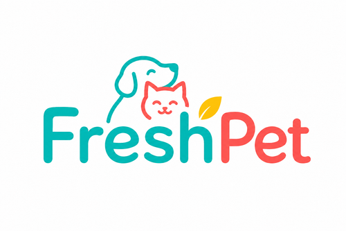 FreshPet®
